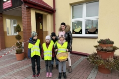 f8f9390f-9a1b-4d82-ad9d-694acbf7ead0