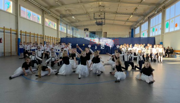 Dzień Babci i Dziadka 2026