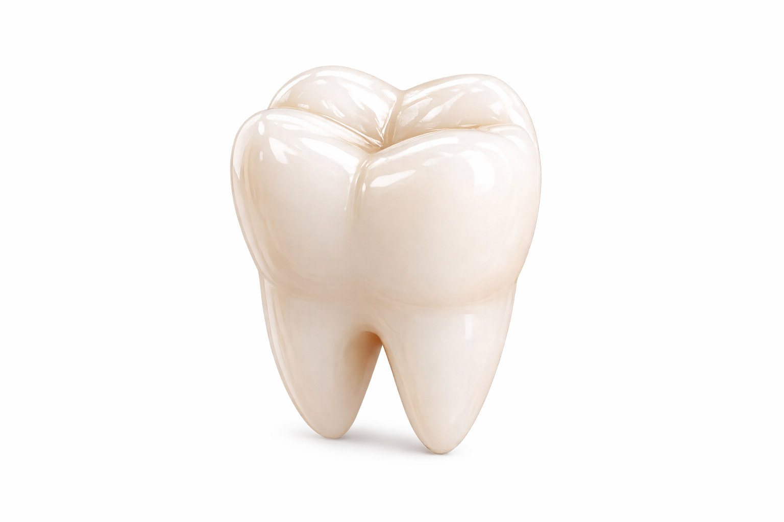 Czy nasze zęby poradzą sobie z cukrem w diecie? Wykład i konkurs dla uczniów.