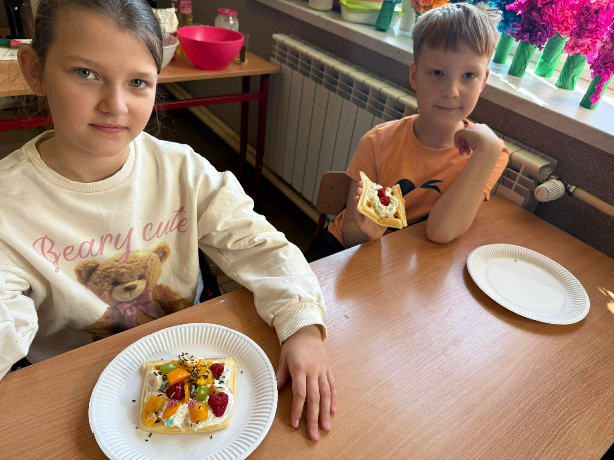 Światowy Dzień Zdrowia