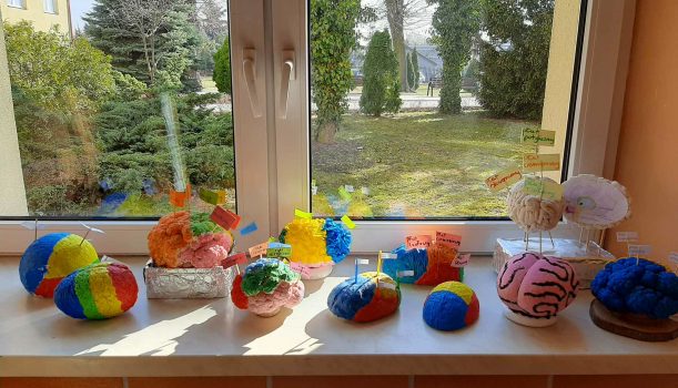 Tydzień Mózgu 2026