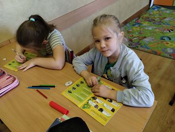 Tydzień z ekologią